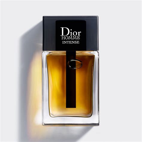 dior homme intence cena|Dior Homme intense 2020 fragrantica.